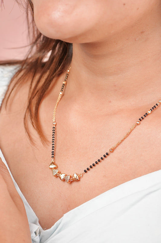 Daily Ware Mangalsutar