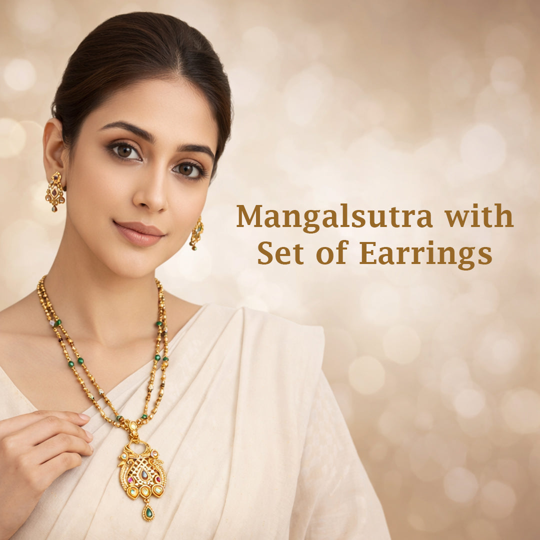 Mangalsutra