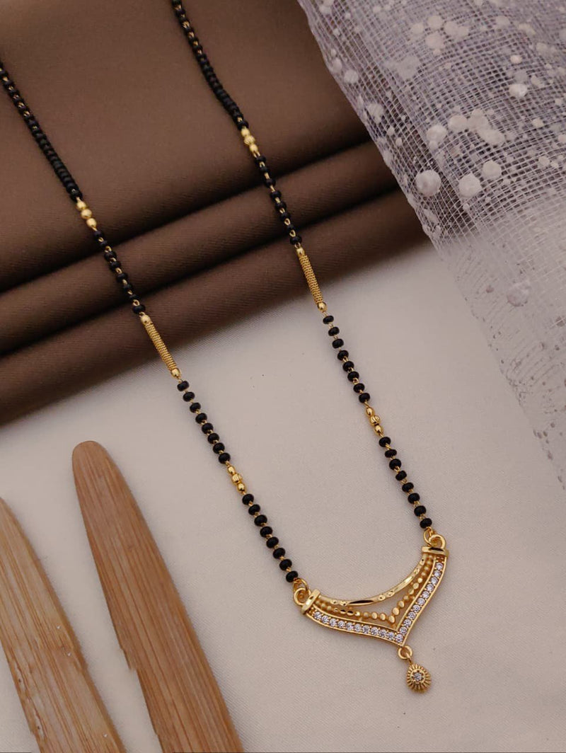 Mangalsutra