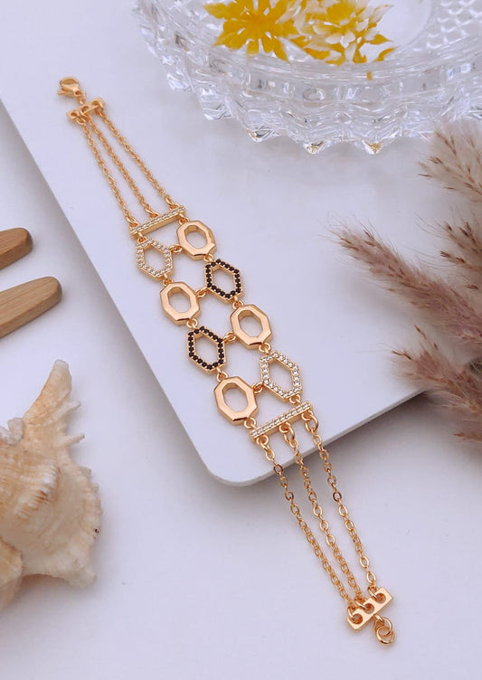 Orniya Daily Wear Bracelet