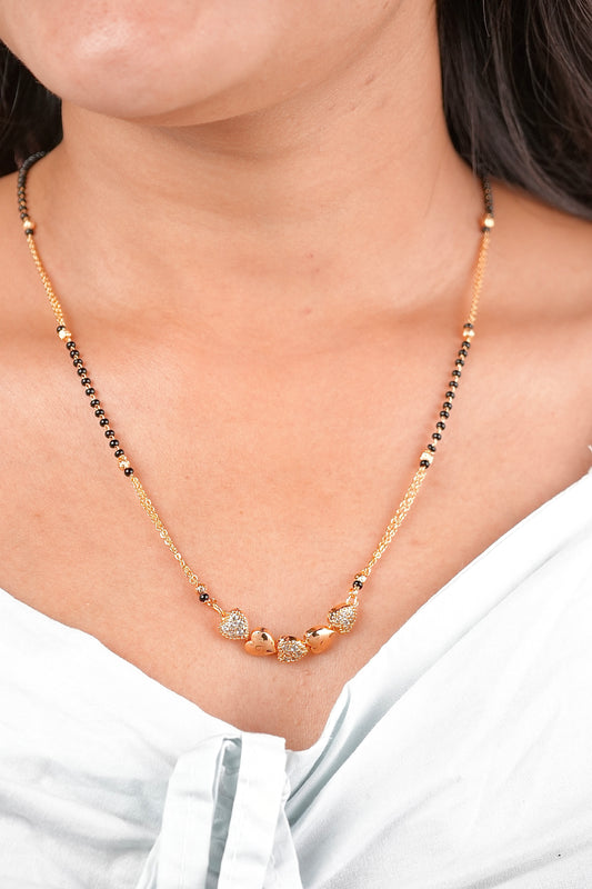 Daily Ware Mangalsutar