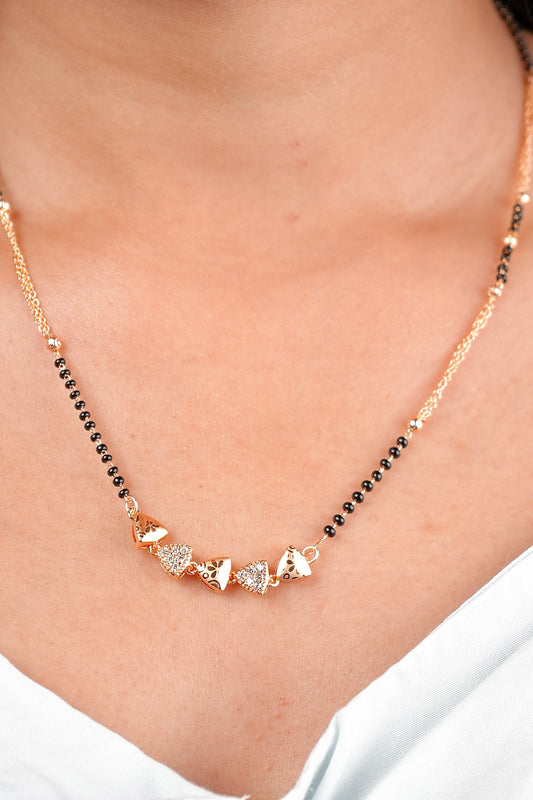 Daily Ware Mangalsutar