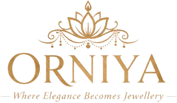 orniya.in