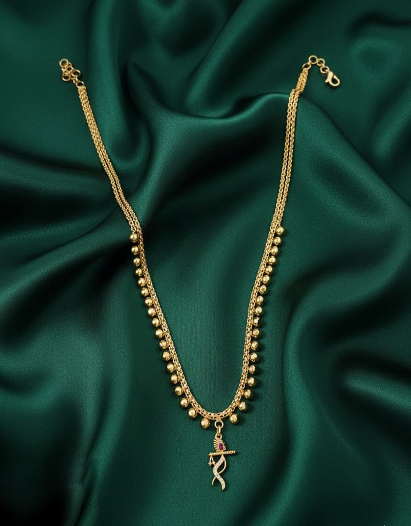 Pendal Set