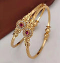 Fancy Daily Wear Bracelet For Women & Girls Pack Of 2 Pieces