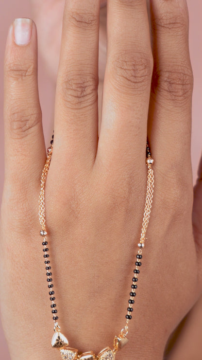Daily Ware Mangalsutar